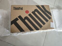 ThinkPad【國家補(bǔ)貼20%】P16 16英寸聯(lián)想高性能黑神話悟空筆記本電腦  酷睿i7 32G 1T 2.5K RTX2000 165Hz 曬單實(shí)拍圖