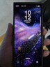 三星Samsung 心系天下 W26 折疊屏手機(jī) 超輕薄超大屏 匠心工藝美學(xué) 2億像素 AI手機(jī) 16GB+512GB 丹曦紅 曬單實(shí)拍圖