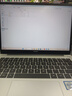 華為MateBook D 14 SE 店鋪預裝Windows版 輕薄筆記本電腦 13代酷睿處理器i5 16G 512G 皓月銀 曬單實(shí)拍圖