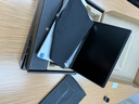 戴爾（DELL）電腦筆記本Dell Pro14 latitude5450升級款14英寸AI高性能商務(wù)辦公輕薄本Ultra5-235U 32G 2T/定制 曬單實拍圖