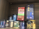 長(cháng)白山紅參紅糖姜茶 大姨媽月經(jīng)黑糖小黃姜茶 生理期驅寒紅糖方塊 250g 曬單實(shí)拍圖