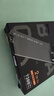 西部數據（WD）SSD固態(tài)硬盤(pán) M.2接口 SN850X PCIe4.0 游戲電競電腦擴展硬盤(pán) AI電腦配件 SN850X | 2TB 曬單實(shí)拍圖