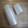 晨光（M&G）文具透明封箱膠帶打包膠帶60mm*100y*45um (91.4米/卷) 6卷/筒 快遞工廠(chǎng)倉庫辦公用品AJD957K7 曬單實(shí)拍圖