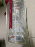 五糧液 普五八代  2022-25年 濃香型白酒 52度 500ml 單瓶【名酒鑒真】 曬單實(shí)拍圖
