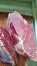 天之牧青藏牦牛肉生鮮高原放養草飼牦牛肉冷鏈配送 牛腿肉5斤裝 曬單實(shí)拍圖