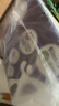舒化奶0乳糖 高鈣牛奶220ml*24盒京東自營牛奶 禮盒裝 7月產 曬單實拍圖