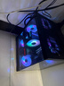 七彩虹（Colorful）戰(zhàn)斧 GeForce RTX 5060 DUO 8GB GDDR7 DLSS 4 電競光追游戲設(shè)計(jì)電腦顯卡 曬單實(shí)拍圖