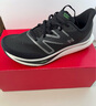 NEW BALANCE23年男鞋Rebel v3速度訓練跑步鞋MFCXMB3 42 曬單實(shí)拍圖