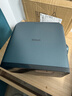 愛(ài)普生（EPSON）EF-17N 家用投影儀 3LCD智能激光云臺投影機（0.62”大芯片 原生1080P  云臺投影）國家補貼 曬單實(shí)拍圖