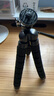 大疆（DJI）運(yùn)動(dòng)相機(jī) Osmo Action 4 摩托車 騎行 滑雪防抖手持vlog相機(jī) Osmo Action 4 標(biāo)準(zhǔn)版 標(biāo)準(zhǔn)配件 曬單實(shí)拍圖