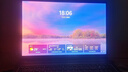聯(lián)想小新Pro16 2025輕薄筆記本電腦 2代酷睿Ultra5 32G 1T 2.8K OLED 120Hz 1100nits【國家補貼20%】 曬單實(shí)拍圖