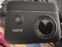 綠巨能（llano）適用尼康EN-EL15C相機電池充電器Z5 Z6 Z7 Z8 ZF Z62 Z63 D7000 D7100 D7500 D750 D810 850充電倉 2320mAh電池【一電一 曬單實(shí)拍圖