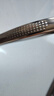 美廚（maxcook）316L不銹鋼水瓢水勺 家用商用舀水瓢水舀子舀水勺16cm MCPJ2348 曬單實(shí)拍圖