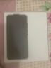 vivoS30 手機新品上市 vivo s30  國家補貼 vivo s30 vivos30 新機 手機 桃桃粉 12GB+256GB 官方標配 曬單實(shí)拍圖