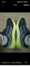 阿迪達斯 （adidas）男 跑步系列 SUPERNOVA RISE 2 M 跑步鞋 JS4263 深灰  42  曬單實(shí)拍圖