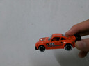 1/64合金汽車(chē)模型小汽車(chē)口袋車(chē)串車(chē)滑行玩具車(chē)合金汽車(chē)模型禮物 合金滑行小汽車(chē)【隨機一只】 曬單實(shí)拍圖