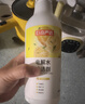 巨奇嚴選電解水清潔劑冰箱微波爐蒸烤箱抽油煙機油污凈廚房油污清潔劑 曬單實(shí)拍圖