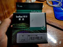 得印PG-840XL墨盒 黑色 適用佳能MG3680 MG3580 MG3180 TS5180 MX538  MX398 MG4180 MG4280 MG2180打印機 曬單實(shí)拍圖