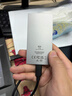 雷克沙（Lexar）2TB Type-c USB3.2 移動(dòng)固態(tài)硬盤(pán)(PSSD) ES3 讀速1050MB/s 兼容手機筆記本電腦 輕松擴容 曬單實(shí)拍圖