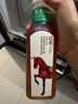 農夫山泉 東方樹(shù)葉烏龍茶500ml*15瓶無(wú)糖茶飲料0糖0脂0卡整箱裝解渴飲品 曬單實(shí)拍圖