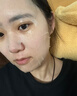 半桃377面膜10片美白補水保濕淡斑男女去黃提亮膚色緊致抗皺初老 曬單實(shí)拍圖