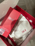 SK-II光子小燈泡美白祛斑淡斑精華液50ml化妝品sk2護膚品套裝生日禮物 曬單實(shí)拍圖