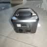 紐曼【3C認(rèn)證】A520 A530移動(dòng)儲(chǔ)能戶外電源500W 499wh大功率大容量電源自駕露營停電應(yīng)急儲(chǔ)能 600W 538Wh 半度電性價(jià)比之選 曬單實(shí)拍圖