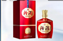 汾酒 1915巴拿馬基礎(chǔ)版 清香型白酒 53度 475mL*6 整箱裝 曬單實(shí)拍圖