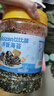 比比贊（BIBIZAN）拌飯海苔500g罐裝芝麻紫菜碎休閑零食兒童拌飯營(yíng)養下飯團購送禮 曬單實(shí)拍圖