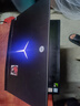 聯(lián)想（Lenovo)拯救者15.6寸Y7000/R9000P高刷電競游戲本i73060二手筆記本電腦 95新?Y7000P i7-8750H 1060 高配16G內存+512G固態(tài) 曬單實(shí)拍圖