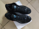 李寧利刃4 V2 黑曜石丨籃球鞋男鞋透氣支撐穩定專(zhuān)業(yè)比賽鞋ABAU037 曬單實(shí)拍圖