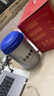 原始黃金新疆有機純駱駝奶粉300g*2罐無(wú)蔗糖駝乳粉兒童中老年成人奶粉禮盒 曬單實(shí)拍圖