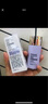 夢(mèng)妝肌蜜隔離霜01薰衣草SPF50+/PA+++防曬霜遮瑕護(hù)膚品化妝品生日禮物 曬單實(shí)拍圖