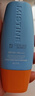 Mistine蜜絲婷防曬霜小黃帽60ml*2防水汗防紫外線高倍spf50+雙11搶先購(gòu) 曬單實(shí)拍圖