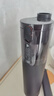 米家小米米家吸塵器【適配小米YU7】車(chē)載吸塵器家用大吸力強吸力無(wú)線(xiàn)手持隨手吸車(chē)用吹吸一體 曬單實(shí)拍圖