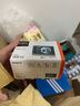 索尼（SONY）DSC-W830 W810 W800 數碼卡片相機高清CCD相機可伸縮學(xué)生黨入門(mén) W810 黑色 官方標配 曬單實(shí)拍圖