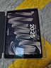 Apple 蘋(píng)果 iPad Air3 二手平板電腦 顏色隨機發(fā)貨 256G 曬單實(shí)拍圖