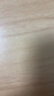 德妃（DERMAFIRM）紫蘇紫洗面奶150g氨基酸舒緩3.0修護屏障【老爸抽檢】禮物 曬單實拍圖