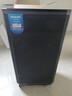 飛利浦（PHILIPS）SD170PLUS 15英寸廣場(chǎng)舞音響戶(hù)外舞臺大功率移動(dòng)便攜式拉桿音箱無(wú)線(xiàn)藍牙大音量K歌擴音配雙話(huà)筒 曬單實(shí)拍圖