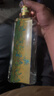 五糧液千里江山紀(jì)念酒 2瓶畫卷禮盒裝 52度500ml*2 曬單實(shí)拍圖