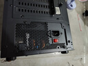 長(cháng)城（Great Wall）PRIME系列臺式機主機機箱電腦電源 P6金牌直出線(xiàn)650W ATX3.1 曬單實(shí)拍圖