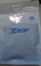 特步（XTEP）防曬面罩掛耳騎行冰絲防蚊口罩圍脖套魔術(shù)頭巾男女防風(fēng)塵登山裝備 曬單實(shí)拍圖