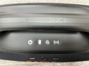 JBL BOOMBOX4 音樂戰(zhàn)神四代 藍(lán)牙音箱 戶外音箱 IP68防塵防水 Hifi音質(zhì) 派對音響 戰(zhàn)神4 黑色 曬單實拍圖