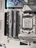 ROG STRIX X870-A GAMING WIFI S吹雪主板 支持CPU 9900X3D/9950X3D/9800X3D (AMD X870/socket AM5)  曬單實(shí)拍圖