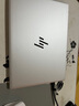 惠普（HP）星Book Pro 14  輕薄筆記本電腦 AI全能本 PS剪輯CAD網(wǎng)課游戲出差 筆記本 月光銀 U5-125H/16G內(nèi)存/1TB硬盤(pán) 曬單實(shí)拍圖