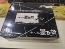 漢王（Hanvon）唐人筆墨飛揚免驅大屏手寫(xiě)板電腦寫(xiě)字板老人手寫(xiě)板電腦手寫(xiě)板 曬單實(shí)拍圖