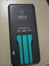 小電全新怪獸共享美團正品快充充電寶超薄自帶三線(xiàn)可上飛機高鐵便攜 怪獸9新18.5w快充 曬單實(shí)拍圖