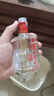瀘州老窖六年窖頭曲 52度濃香型白酒 純糧食酒 自飲送禮喜宴【喜酒】 52%vol 125mL 24瓶 曬單實(shí)拍圖