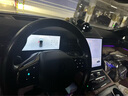 理士電池汽車(chē)電瓶蓄電池AGM啟停系列寶馬/奧迪/奔馳/路虎等上門(mén)安裝AGM-L3 AGM-B21嵐圖蔚來(lái)小鵬等新能源車(chē)型 曬單實(shí)拍圖