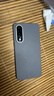 OPPO【國家補貼】一加 Ace 5 至尊版 新品手機 風(fēng)馳游戲內核 天璣9400+旗艦芯 oppo游戲電競性能手機 12+256G 燃力鈦 曬單實(shí)拍圖